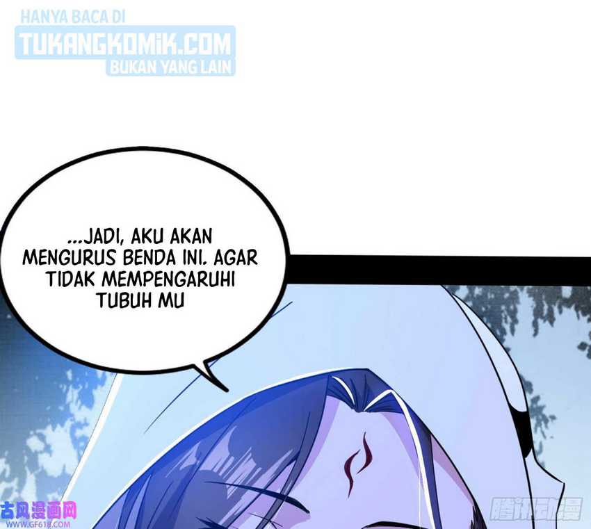 I’m An Evil Chapter 327 Gambar 57