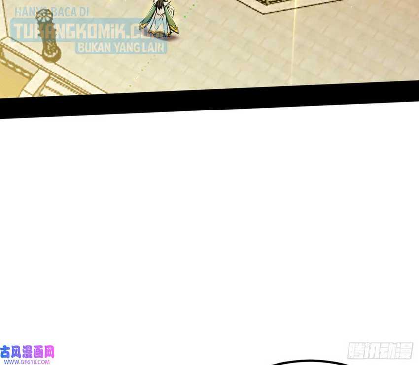 I’m An Evil Chapter 327 Gambar 68