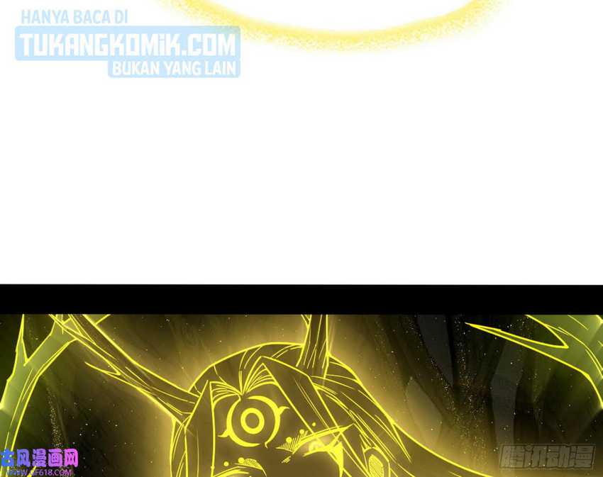 I’m An Evil Chapter 327 Gambar 76