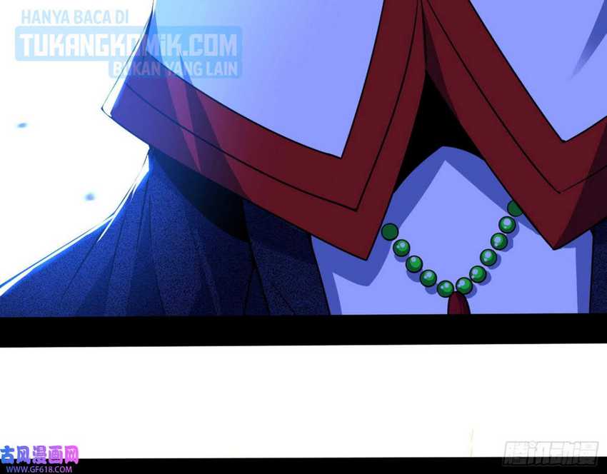 I’m An Evil Chapter 327 Gambar 84