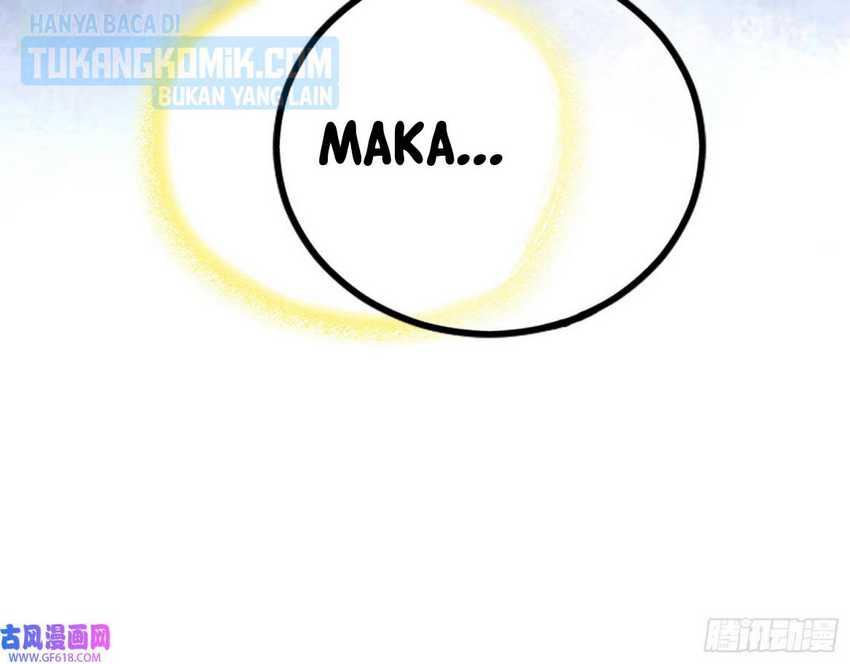 I’m An Evil Chapter 327 Gambar 86
