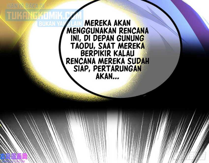 I’m An Evil Chapter 327 Gambar 90