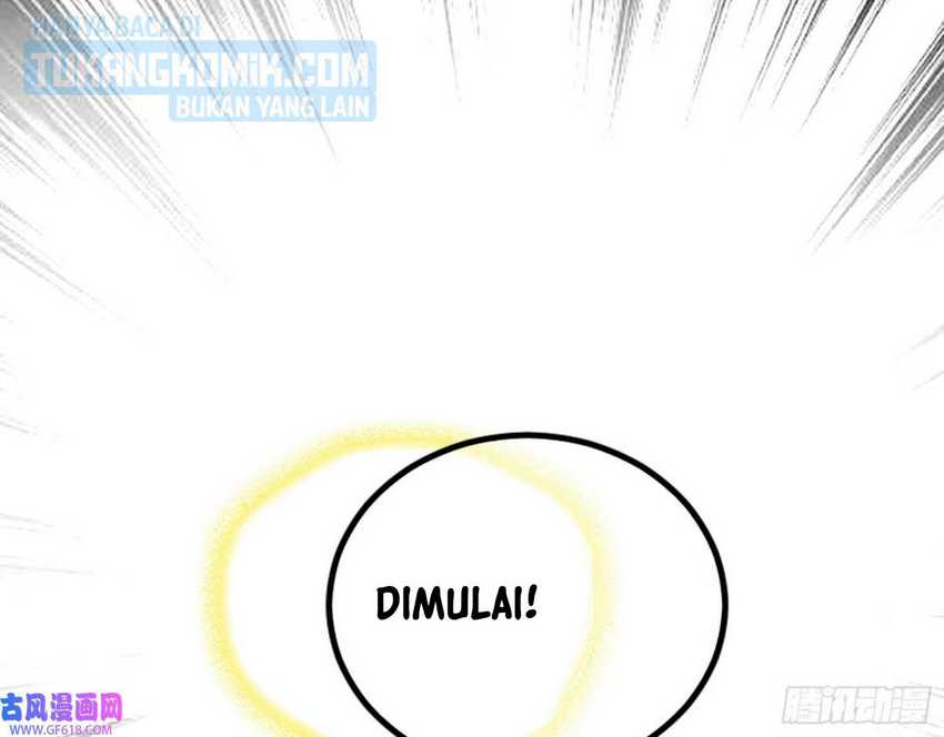 I’m An Evil Chapter 327 Gambar 91