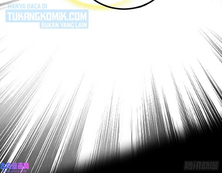 I’m An Evil Chapter 327 Gambar 92