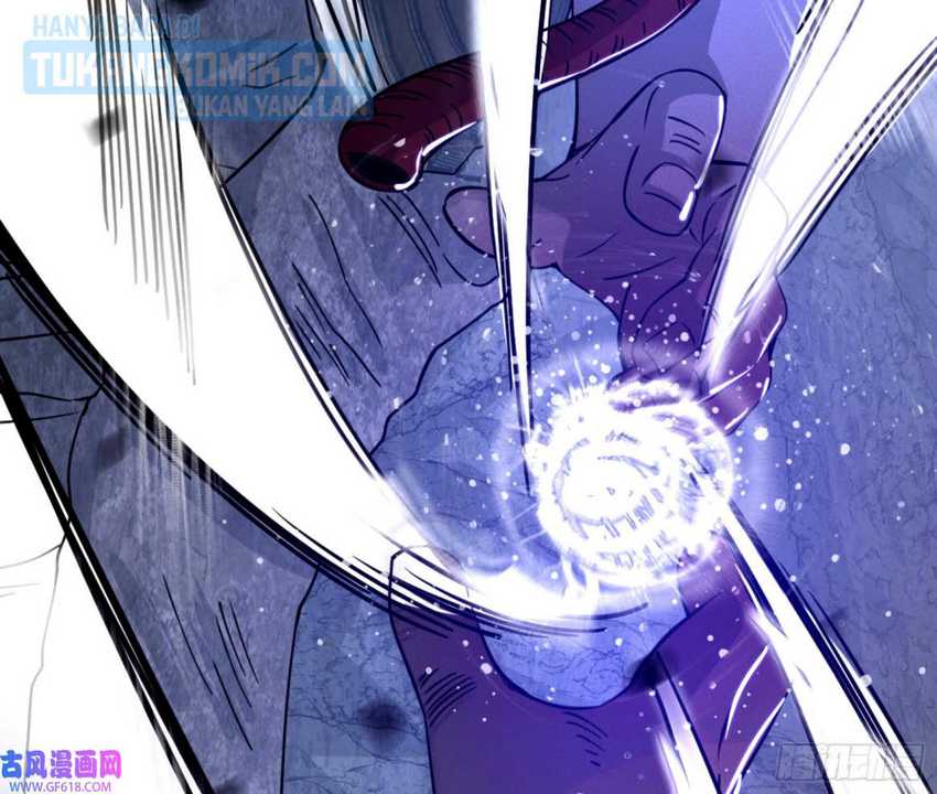 I’m An Evil Chapter 329 Gambar 10