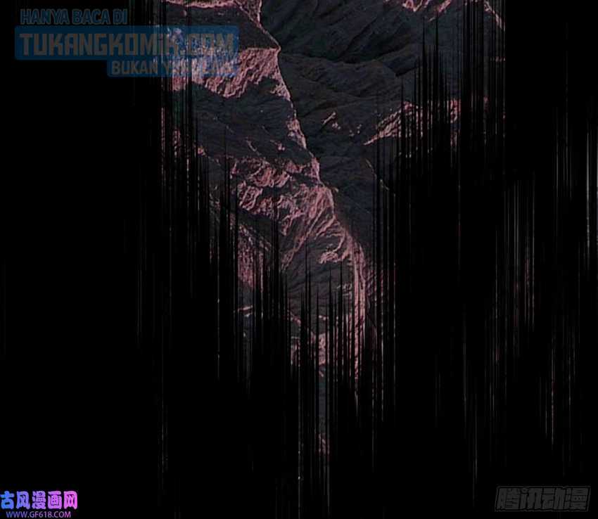 I’m An Evil Chapter 329 Gambar 102
