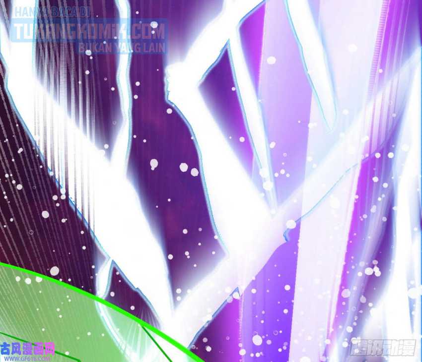 I’m An Evil Chapter 329 Gambar 107