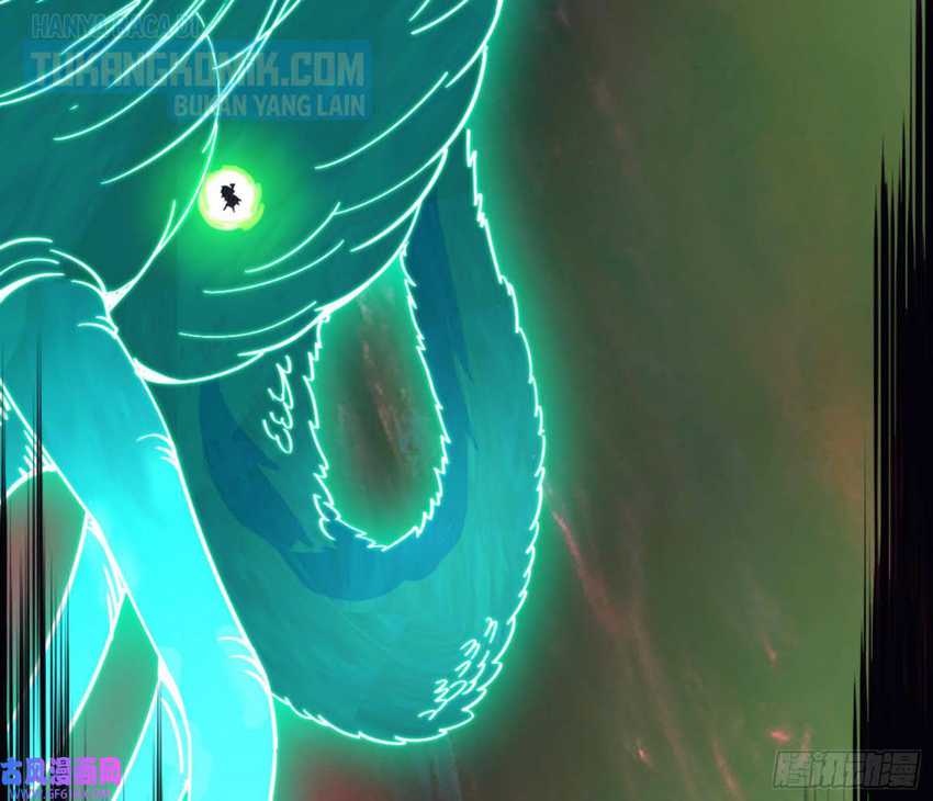 I’m An Evil Chapter 329 Gambar 110