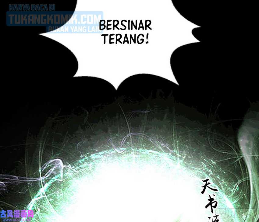 I’m An Evil Chapter 329 Gambar 115