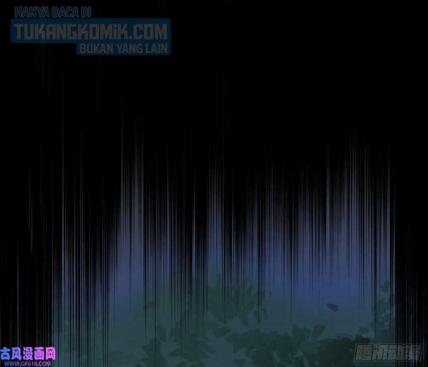 I’m An Evil Chapter 329 Gambar 117