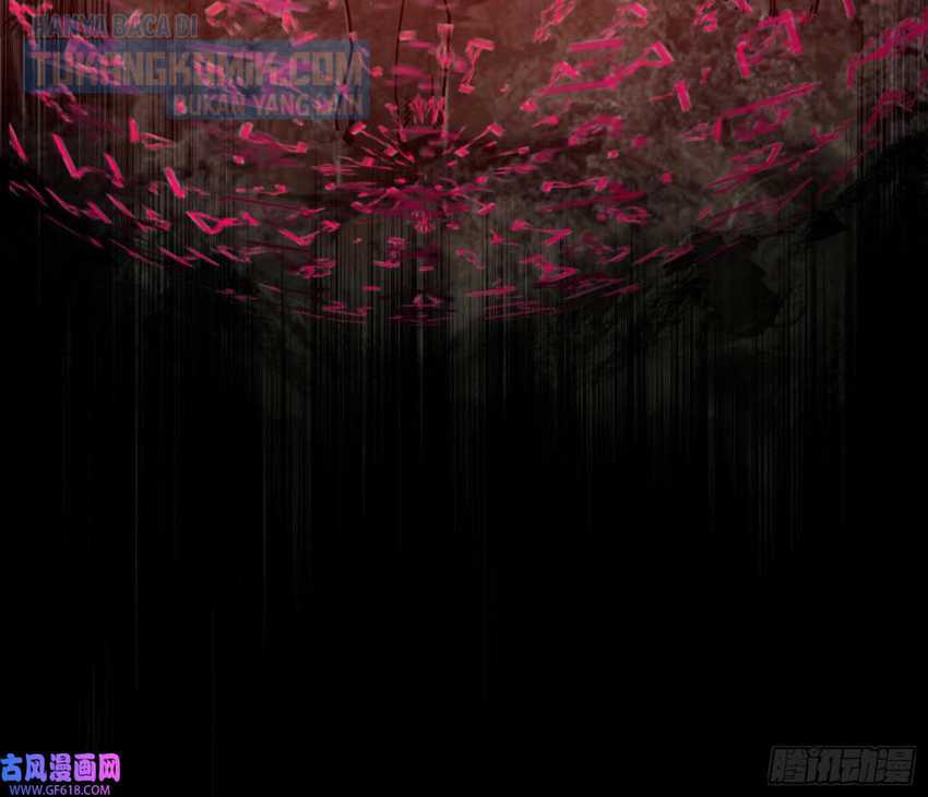 I’m An Evil Chapter 329 Gambar 120