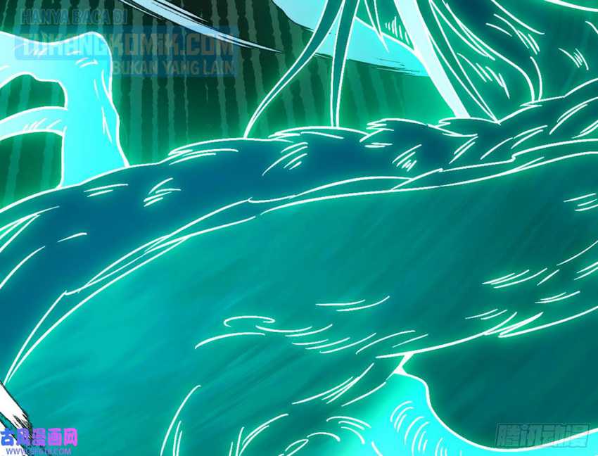 I’m An Evil Chapter 329 Gambar 126