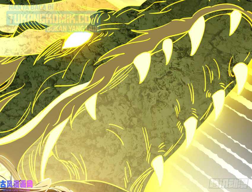 I’m An Evil Chapter 329 Gambar 128