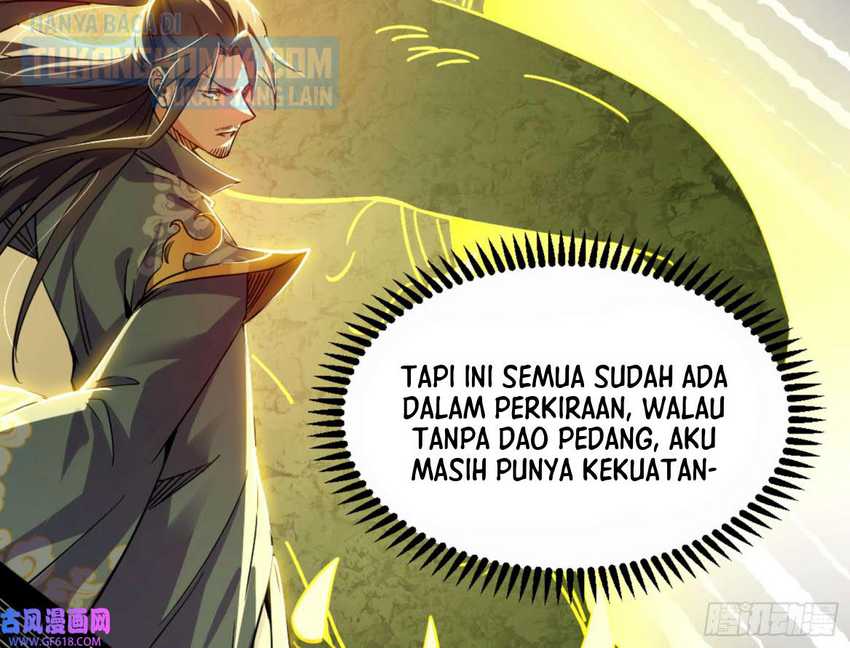 I’m An Evil Chapter 329 Gambar 129