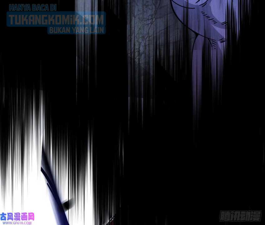 I’m An Evil Chapter 329 Gambar 13