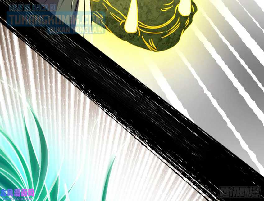 I’m An Evil Chapter 329 Gambar 130