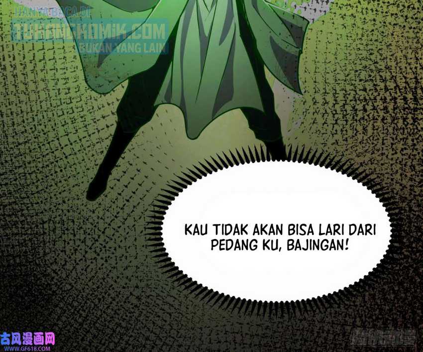 I’m An Evil Chapter 329 Gambar 149