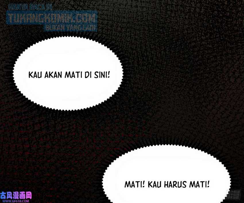 I’m An Evil Chapter 329 Gambar 150