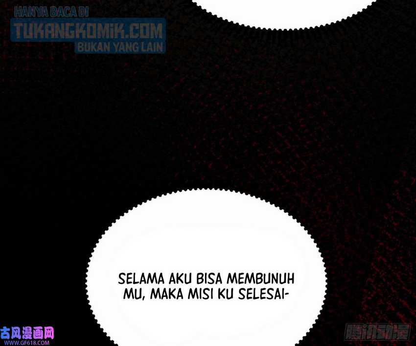 I’m An Evil Chapter 329 Gambar 151