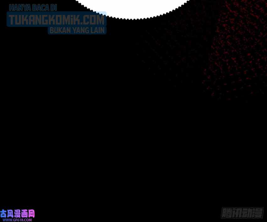 I’m An Evil Chapter 329 Gambar 152