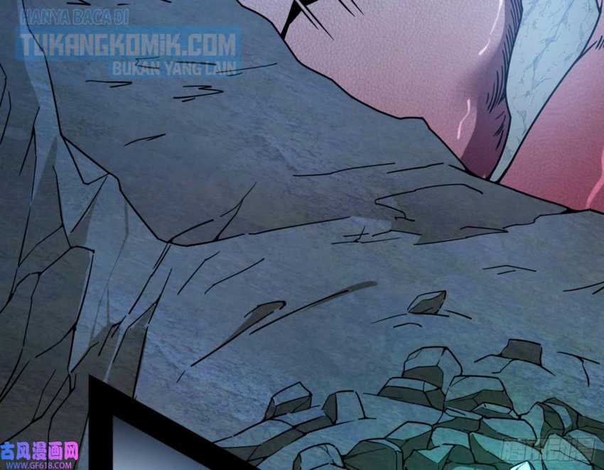 I’m An Evil Chapter 329 Gambar 169