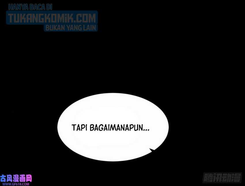 I’m An Evil Chapter 329 Gambar 173
