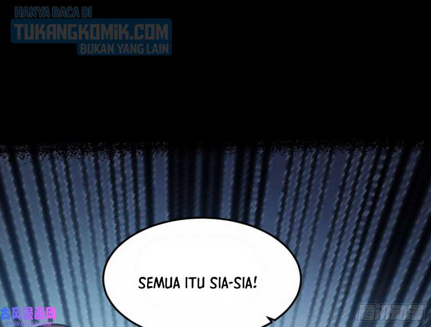 I’m An Evil Chapter 329 Gambar 174