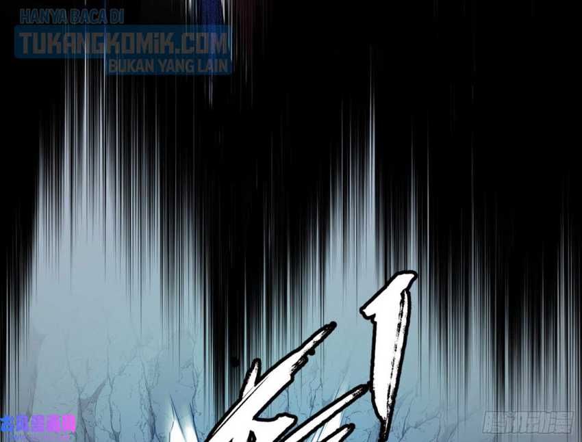 I’m An Evil Chapter 329 Gambar 177