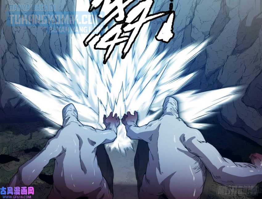I’m An Evil Chapter 329 Gambar 178