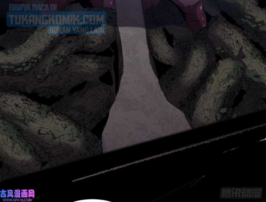 I’m An Evil Chapter 329 Gambar 179