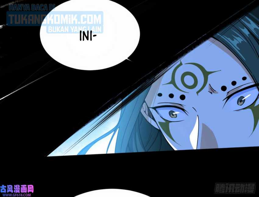I’m An Evil Chapter 329 Gambar 180