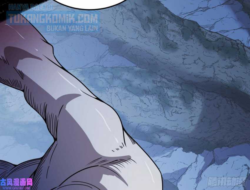I’m An Evil Chapter 329 Gambar 183
