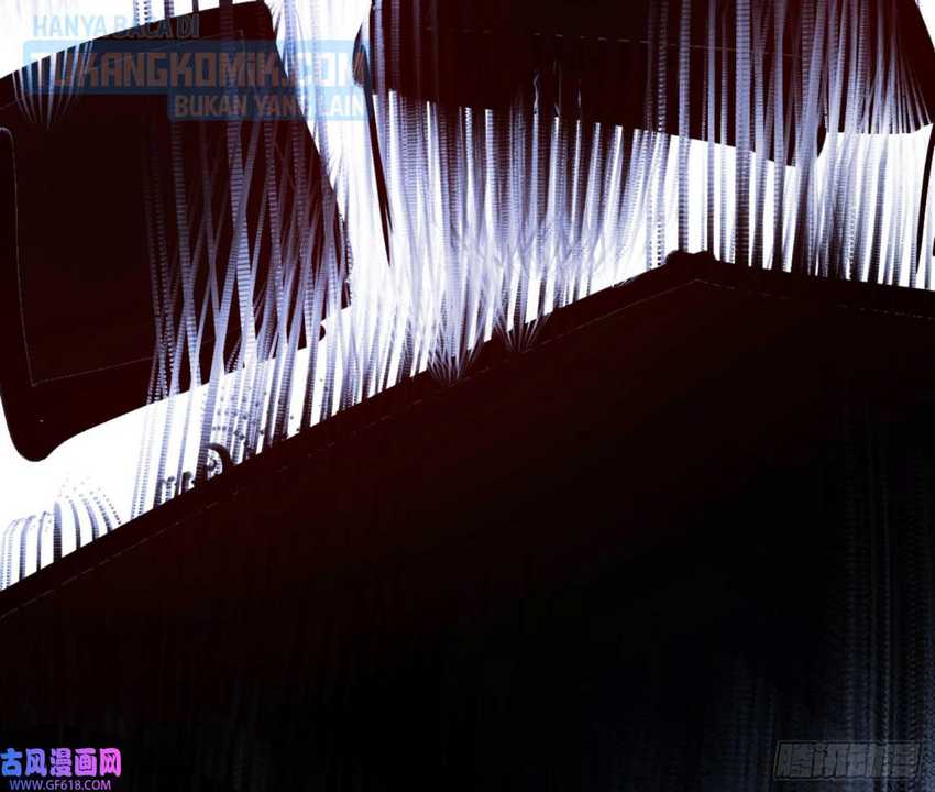 I’m An Evil Chapter 329 Gambar 19