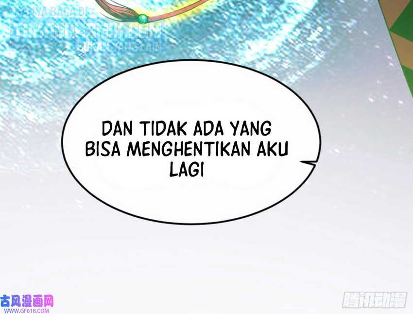 I’m An Evil Chapter 329 Gambar 191