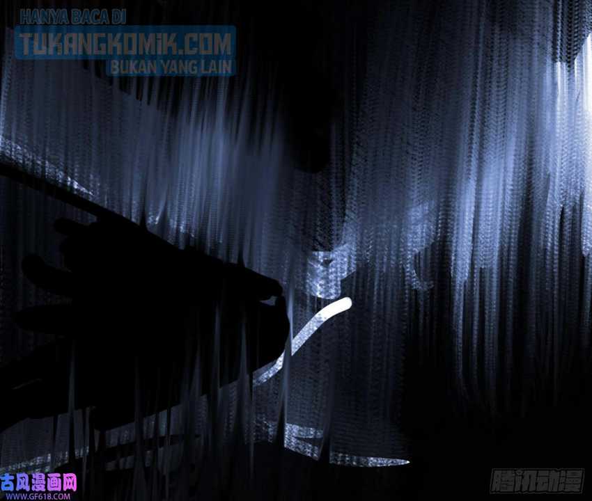 I’m An Evil Chapter 329 Gambar 20