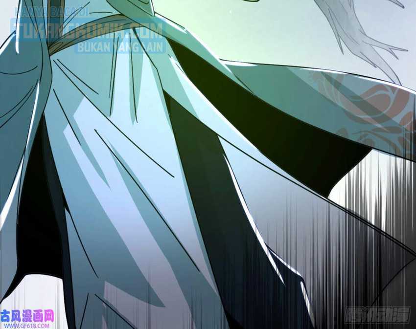 I’m An Evil Chapter 329 Gambar 28