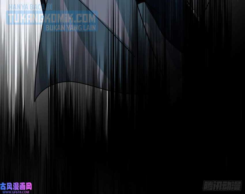 I’m An Evil Chapter 329 Gambar 29