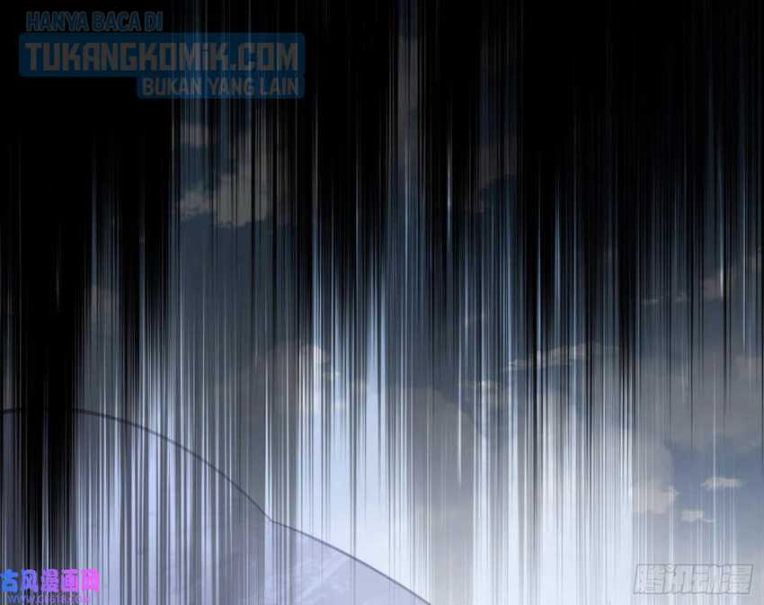 I’m An Evil Chapter 329 Gambar 31