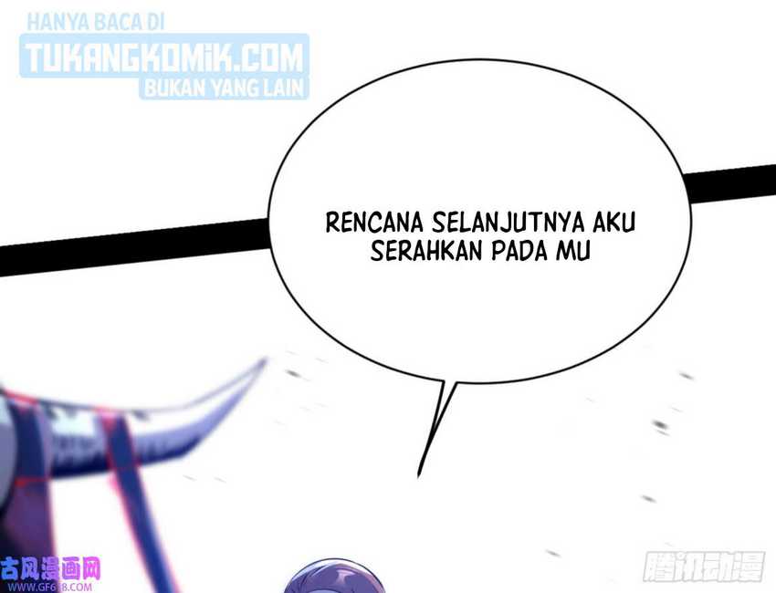 I’m An Evil Chapter 329 Gambar 42