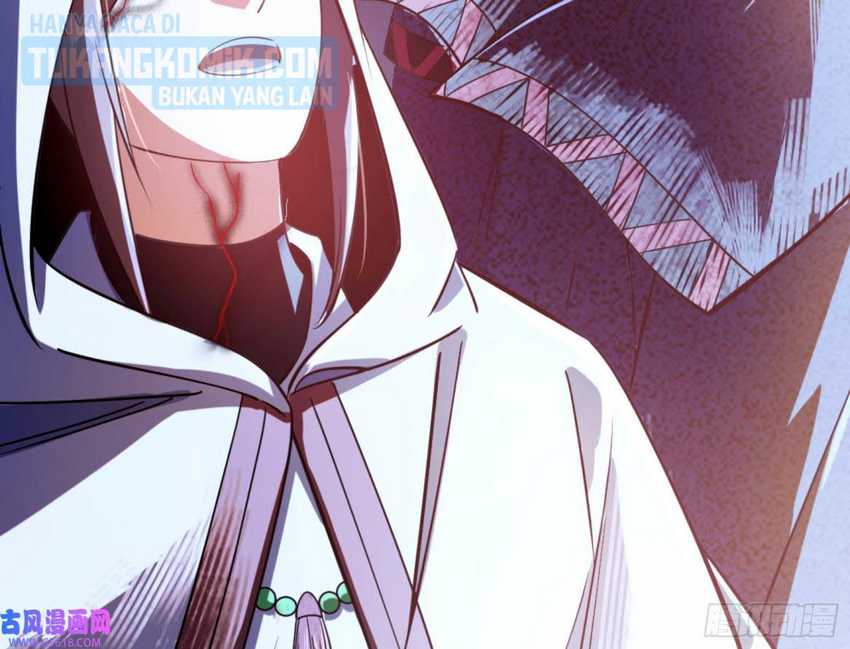 I’m An Evil Chapter 329 Gambar 48
