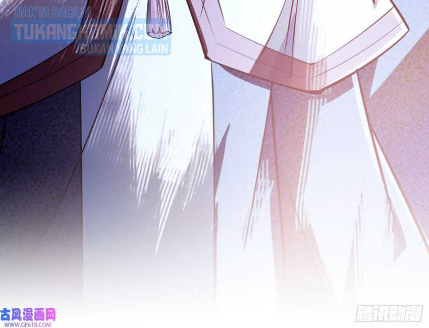 I’m An Evil Chapter 329 Gambar 49