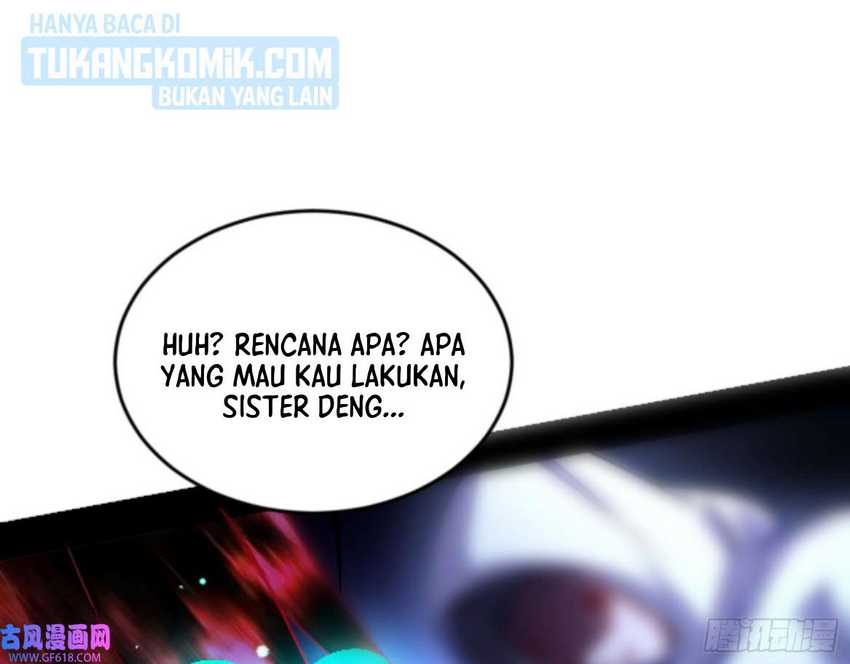 I’m An Evil Chapter 329 Gambar 50