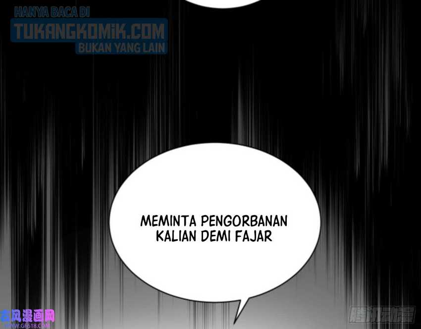 I’m An Evil Chapter 329 Gambar 53