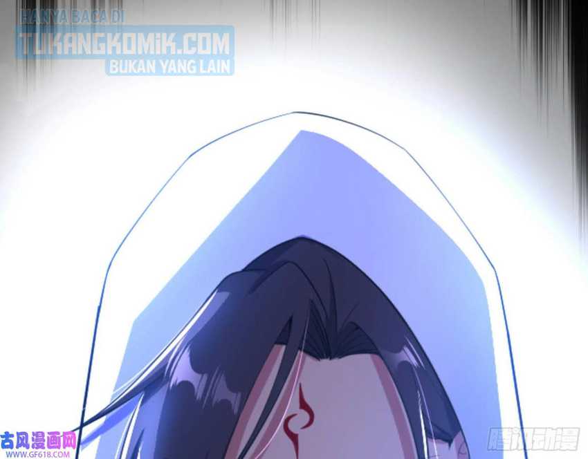 I’m An Evil Chapter 329 Gambar 54