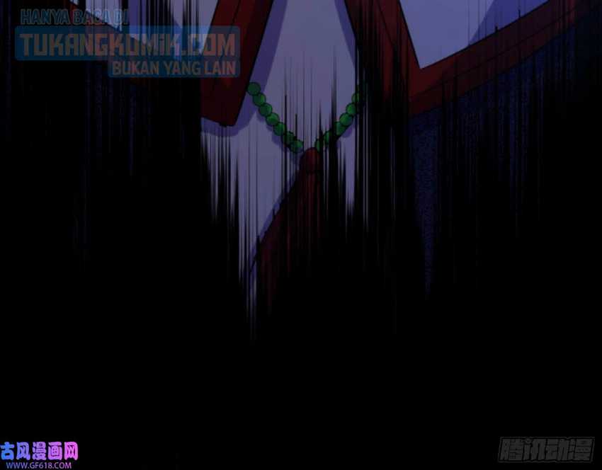 I’m An Evil Chapter 329 Gambar 56