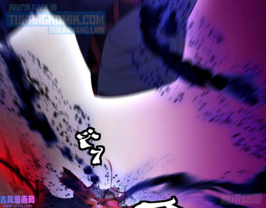 I’m An Evil Chapter 329 Gambar 60