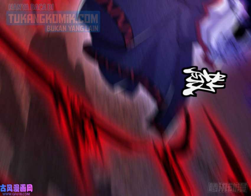 I’m An Evil Chapter 329 Gambar 62