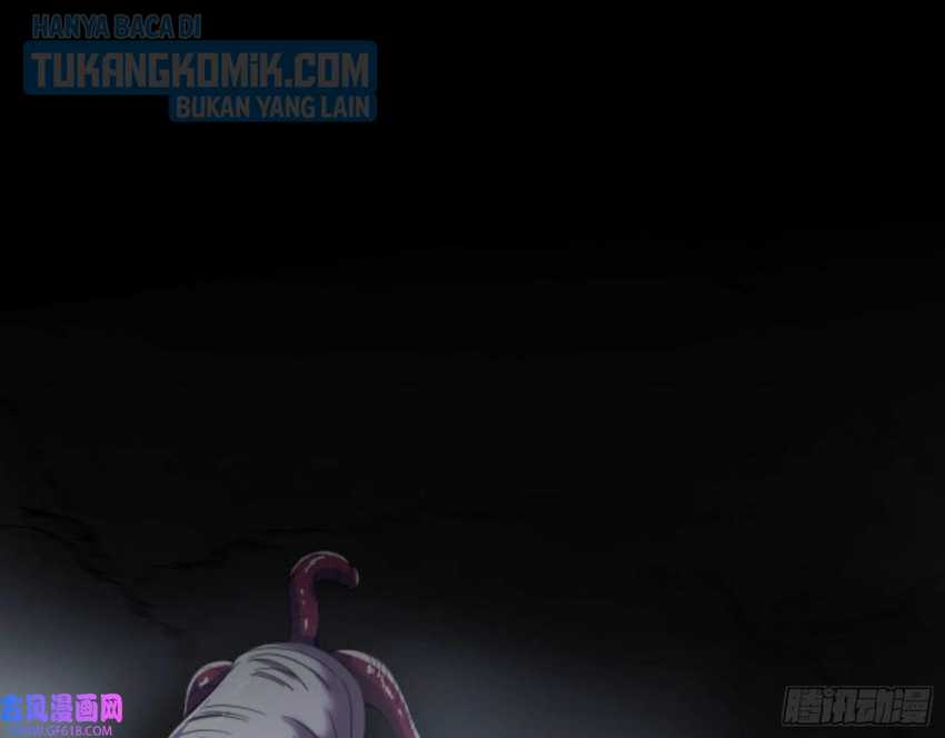 I’m An Evil Chapter 329 Gambar 65