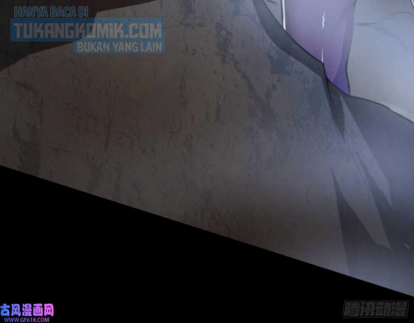 I’m An Evil Chapter 329 Gambar 67