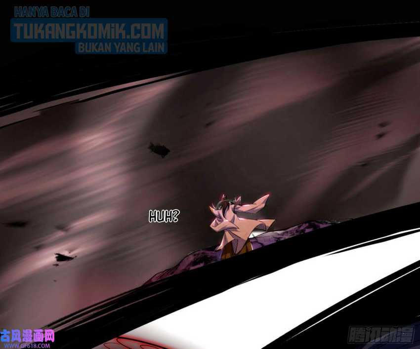 I’m An Evil Chapter 329 Gambar 69